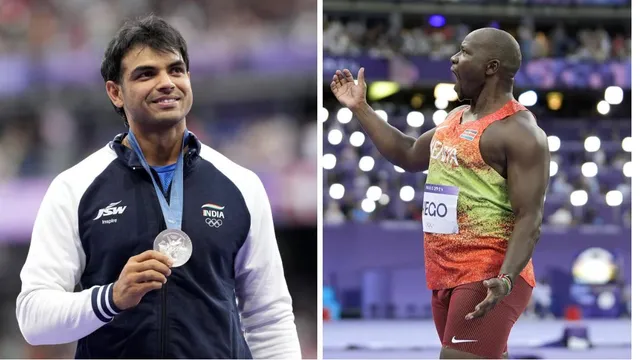 stay-relaxed-you-will-throw-far-neeraj-chopra-reveals-how-julio-yugos-advice-helped-him-throw-8949m-to-finish-at-second-place-in-lausanne-diamond-league